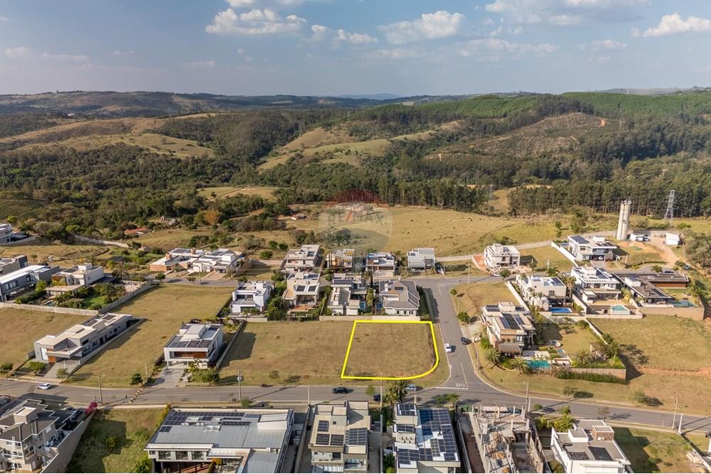 Terreno - Venda - Vinhedo , São Paulo - TKD-7547.jpg - 690541036-131