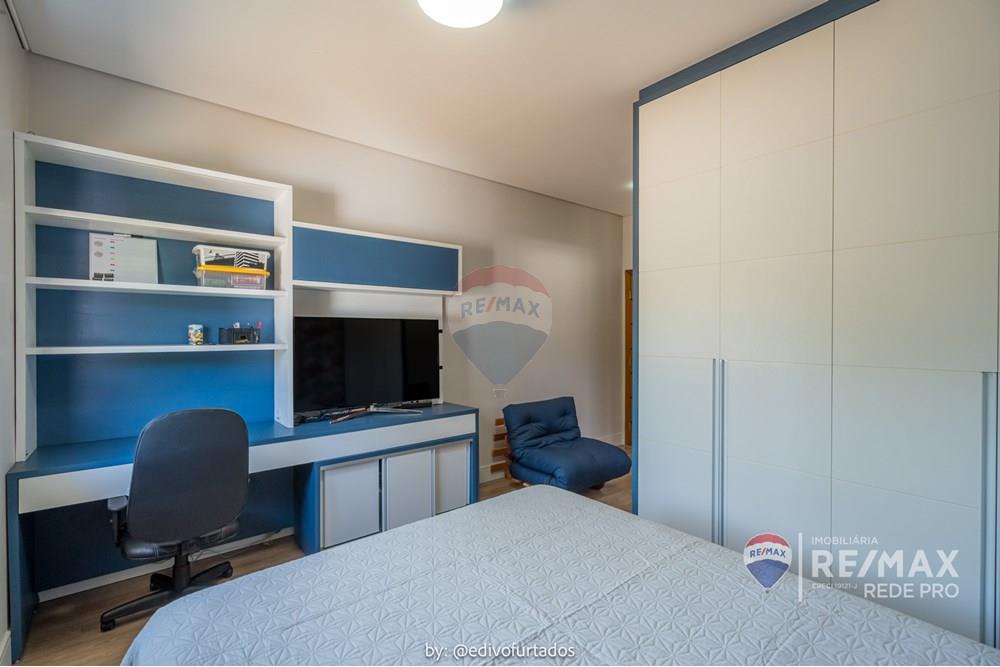 Casa de Condomínio - Venda - Vinhedo , São Paulo - EDI09482EDIVO FURTADO SILVA - RG98002306022 SSPCE - 690541093-154 - HIPICA - PAULO MODULO.jpg - 690541093-154