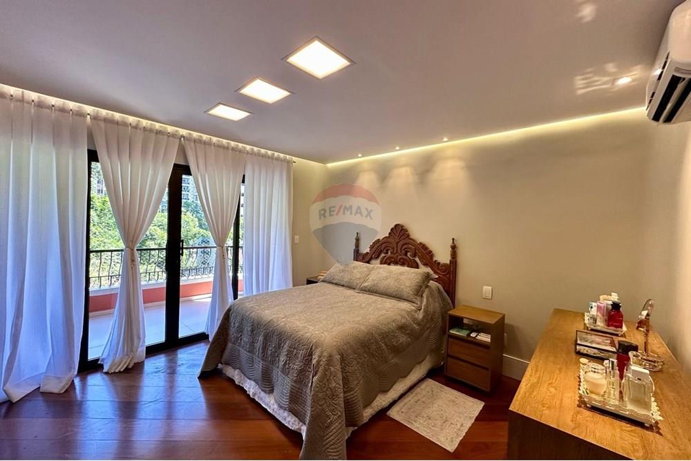 Apartamento - Venda - Guarujá , São Paulo - 4e3f7bd0-7ef9-42fa-8766-858dc9fca0ef.jpg - 690551038-310