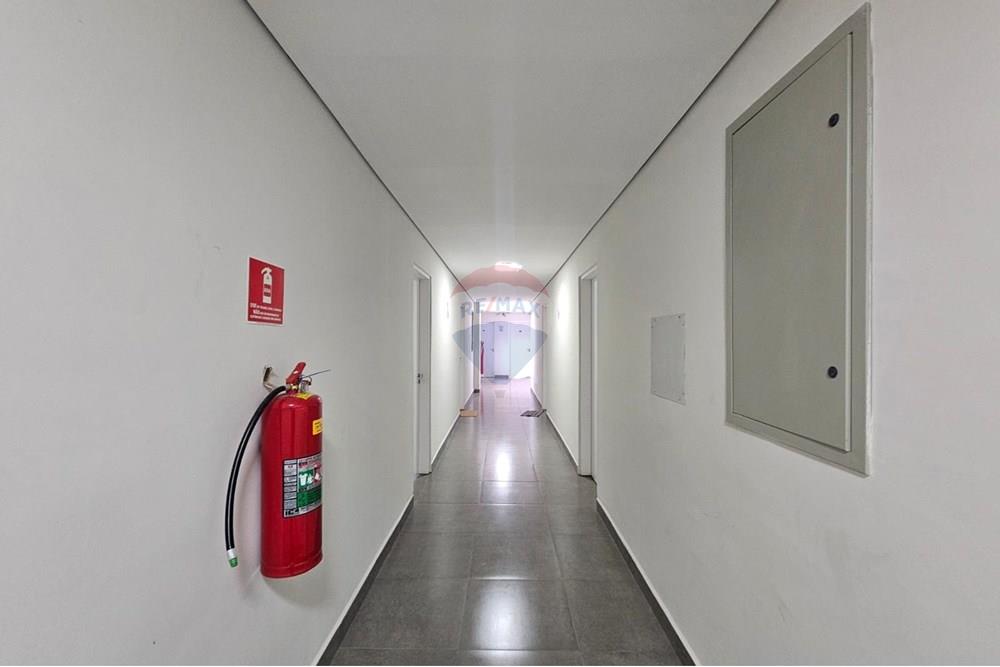 Studio - Alugar - Bragança Paulista , São Paulo - 7.jpg - 690041084-116