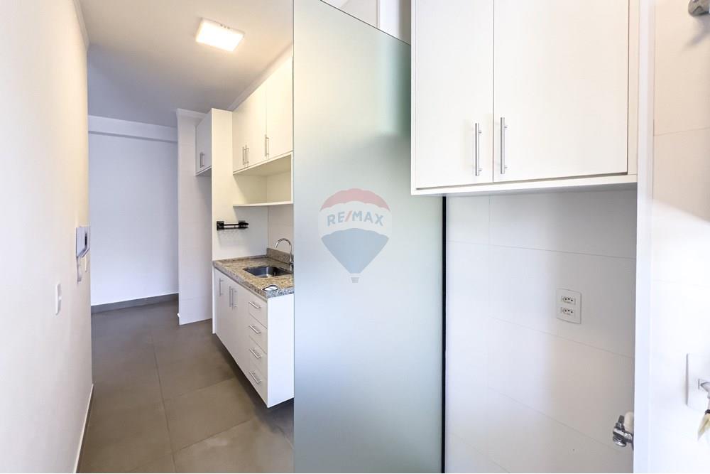 Apartamento - Venda - Atibaia , São Paulo - IMG_4019.jpg - Cozinha - 690471003-117