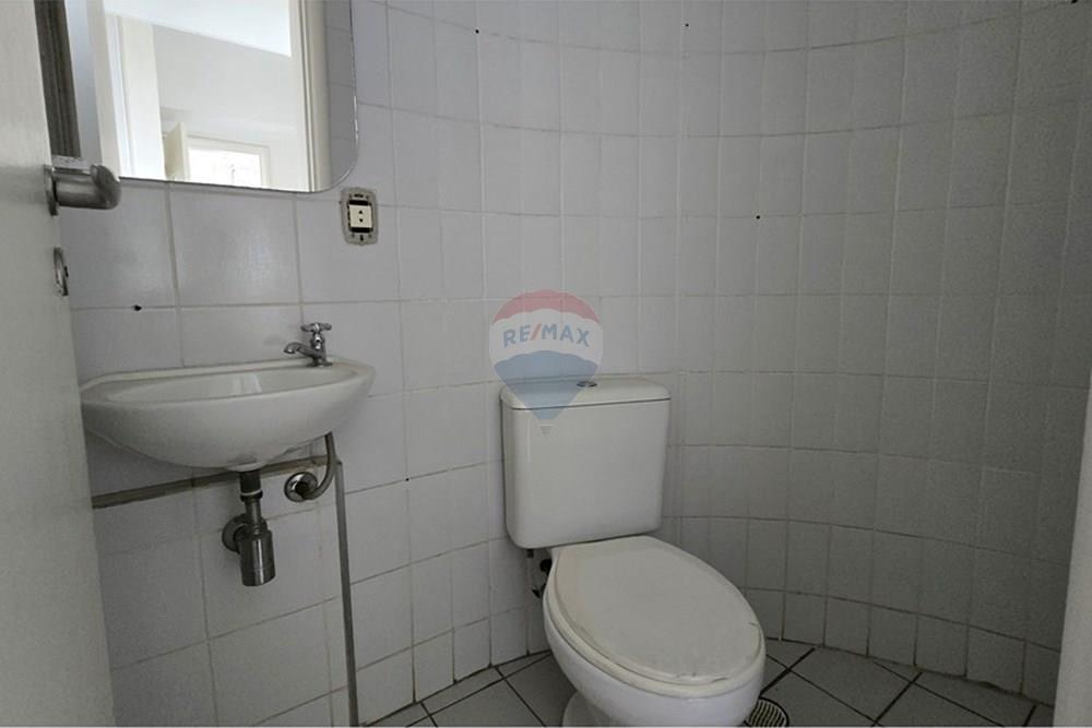 Apartamento - Alugar - Barueri , São Paulo - 35.jpg - 691141038-17