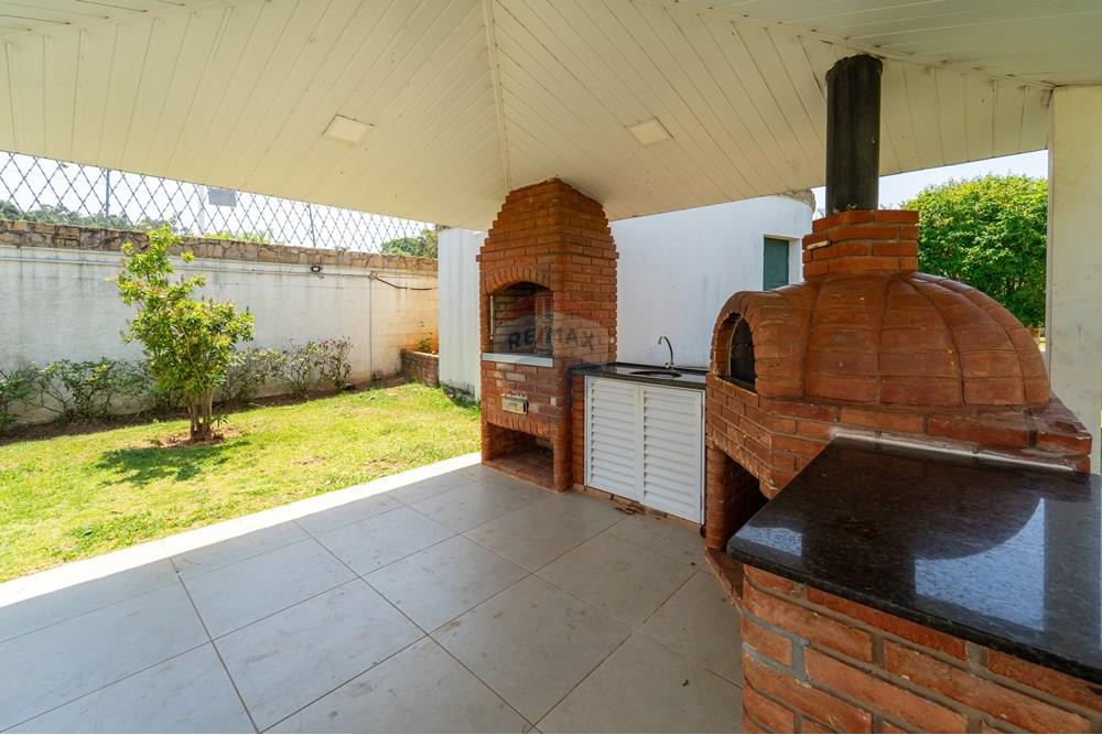 Casa de Condomínio - Venda - Jundiaí , São Paulo - DSC03437-HDR.jpg - 690361027-8