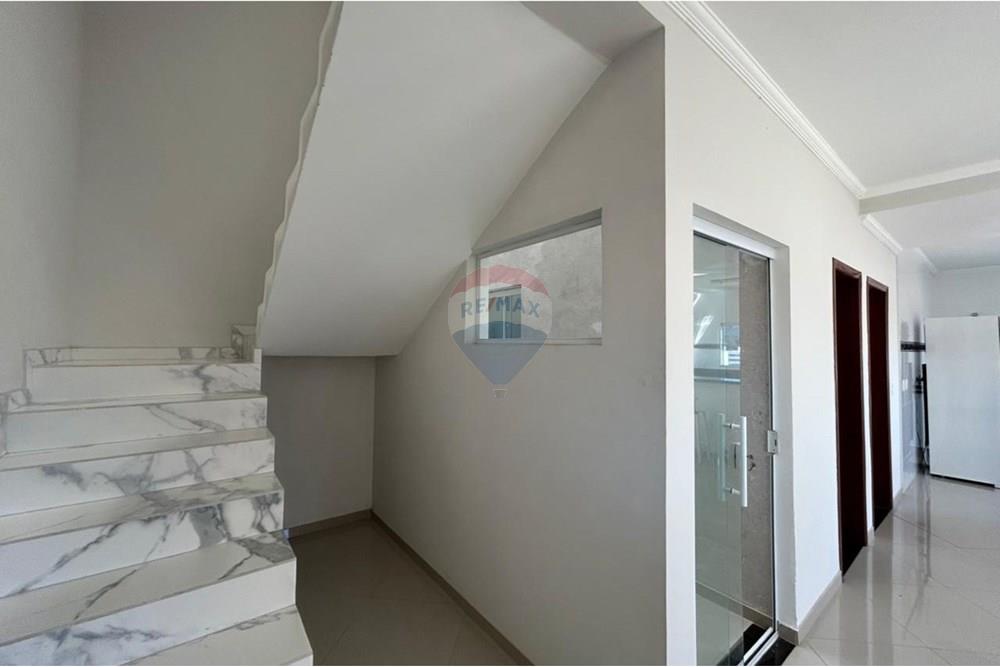 Casa - Venda - Bragança Paulista , São Paulo - WhatsApp Image 2025-06-20 at 11.25.48 AM.jpeg - 690041018-295