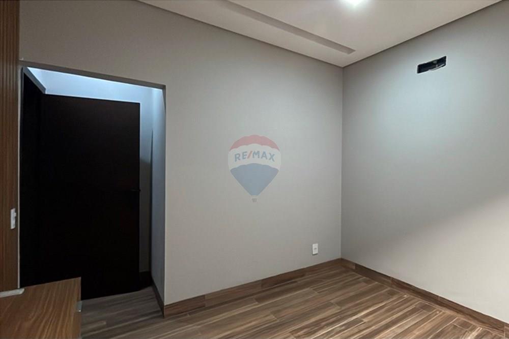 Casa de Condomínio - Venda - Americana , São Paulo - IMG_9868.JPG - 690231024-559