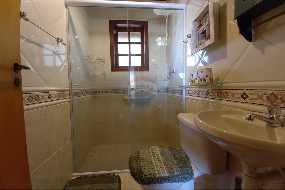 Casa de Campo - Venda - Águas de Lindóia , São Paulo - 20250206_100747.jpg - Banheiro - 690291077-244