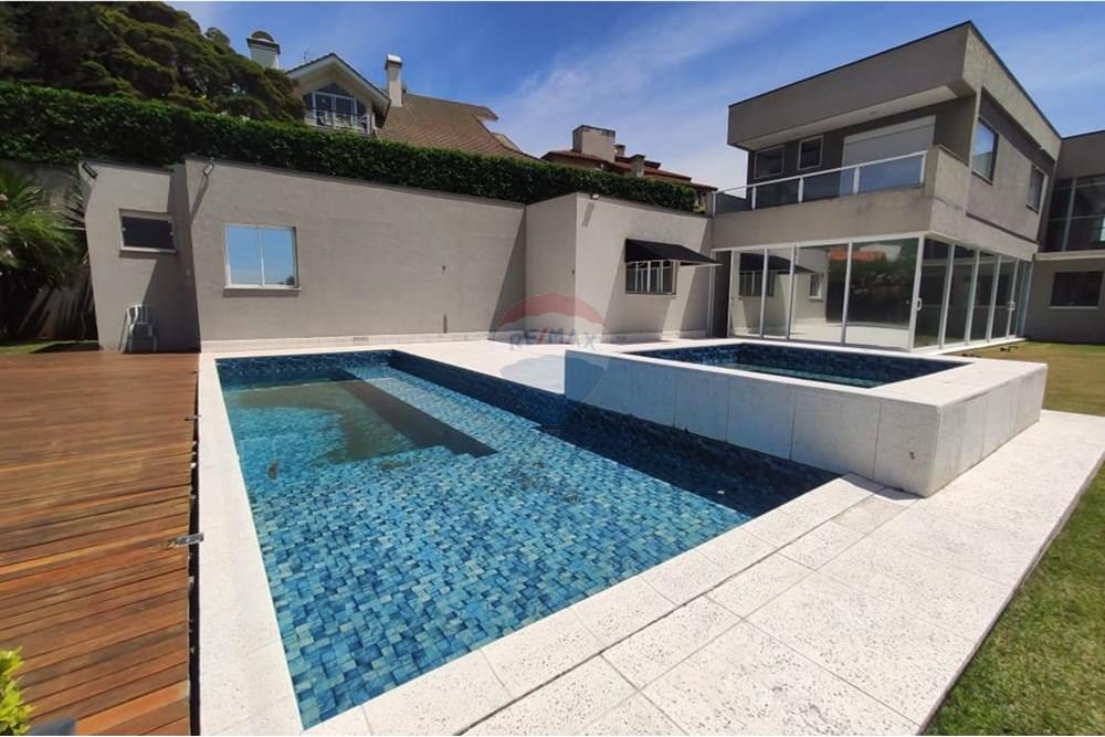 Casa - Alugar - Atibaia , São Paulo - IMG-20250930-WA0689.jpg - 690471100-194