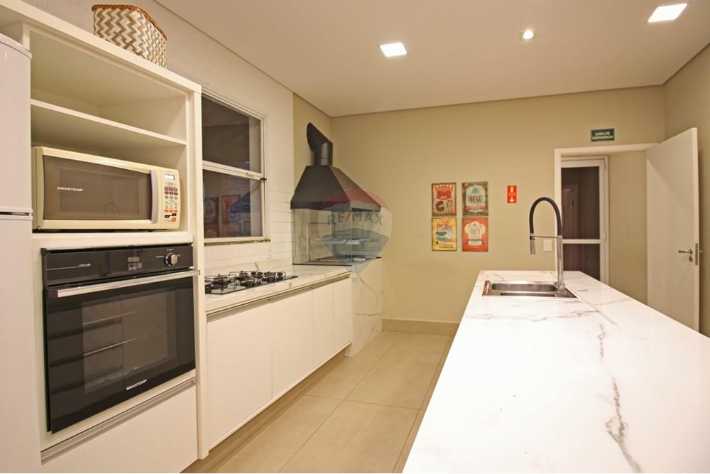 Casa - Alugar - Paulínia , São Paulo - WhatsApp Image 2025-07-24 at 13.03.29 (1).jpeg - 690681105-56