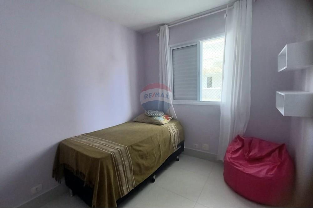 Apartamento - Venda - Guarujá , São Paulo - e1610498-5f26-420f-b55a-7672870f1346.jpeg - 690501045-258
