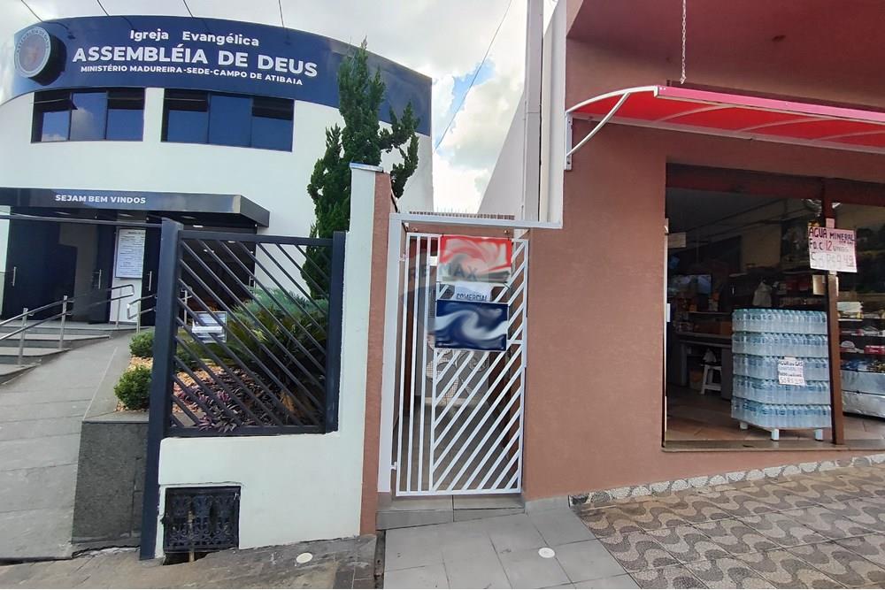 Ponto Comercial/ Loja - Alugar - Atibaia , São Paulo - praca-pio-xii-01.jpg - 690471100-222