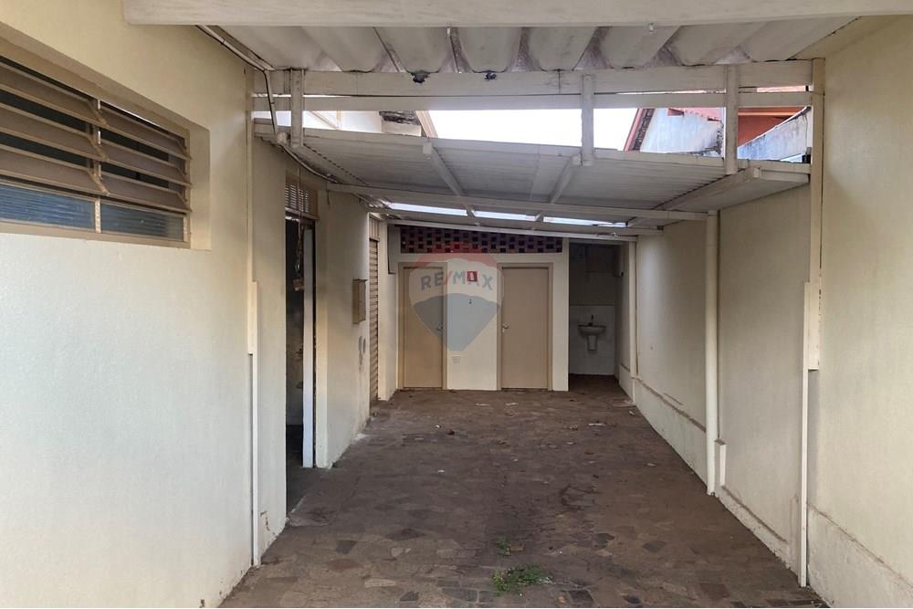 Ponto Comercial/ Loja - Alugar - Limeira , São Paulo - IMG_8872.JPG - 690741013-155