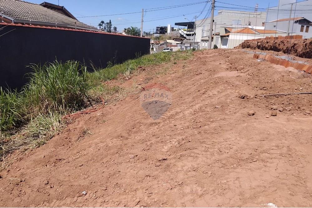 Terreno - Alugar - Itapira , São Paulo - WhatsApp Image 2025-09-26 at 16.29.14 (1).jpeg - 690291083-13