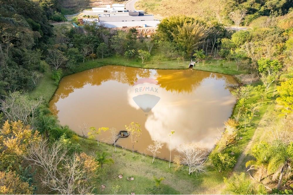 Terreno - Venda - Jundiaí , São Paulo - DJI_20250828162054_0267_D_DJIMINI4PR.jpg - 690361037-25