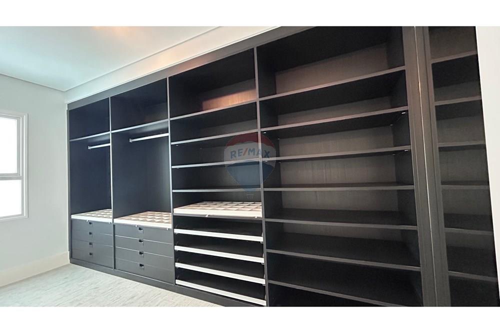 Casa de Condomínio - Alugar - Barueri , São Paulo - IMG_9562.jpeg - 691141013-25