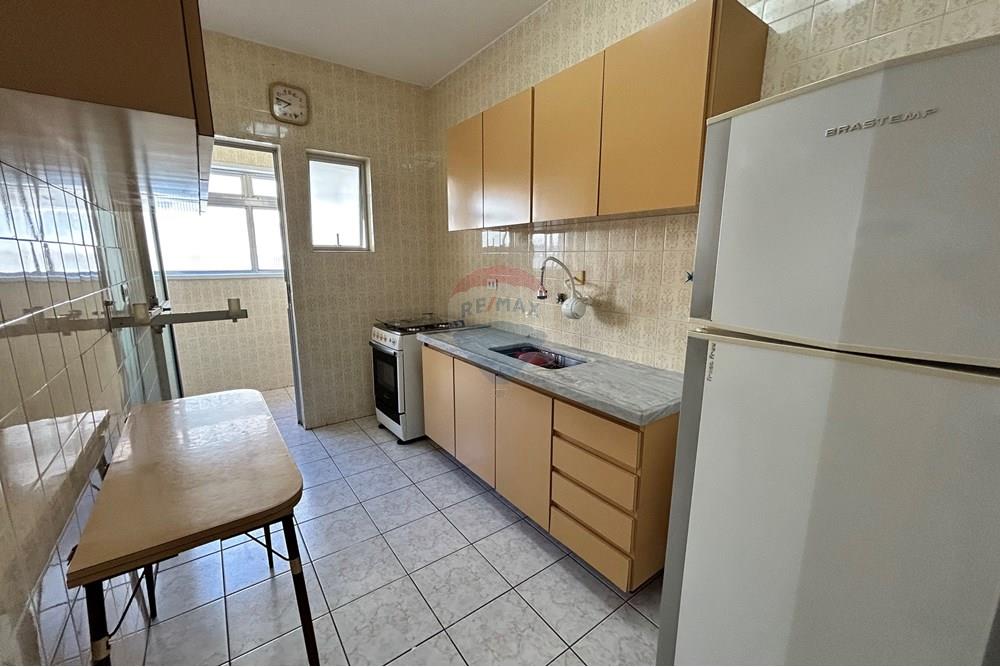 Apartamento - Alugar - Guarujá , São Paulo - 2025-08-13 10.59.40.jpg - 690551062-55