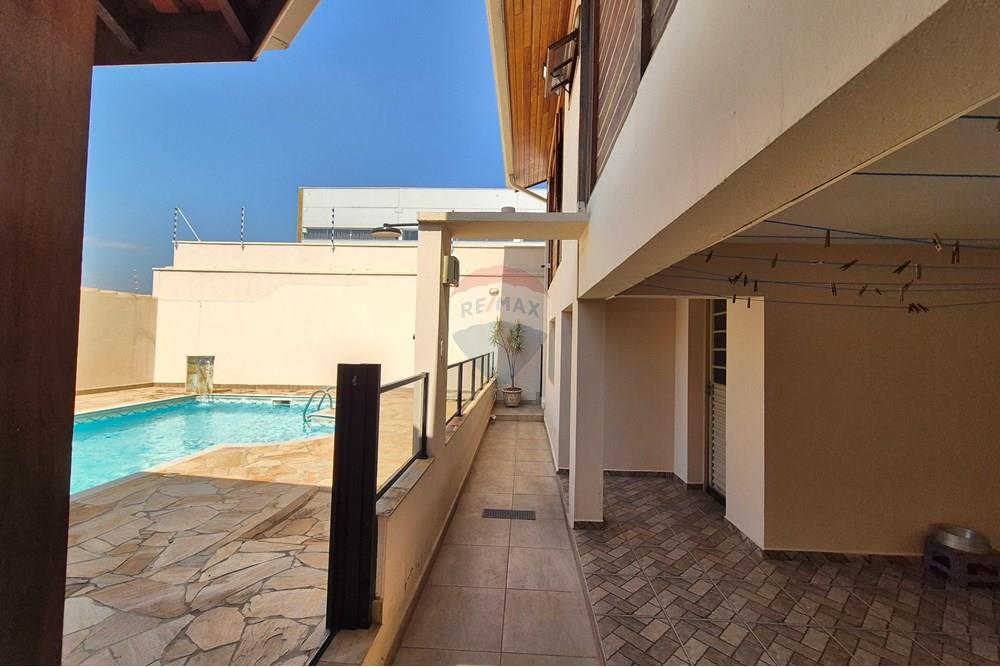 Casa - Alugar - Indaiatuba , São Paulo - 20250821_110943.jpg - 690471124-64