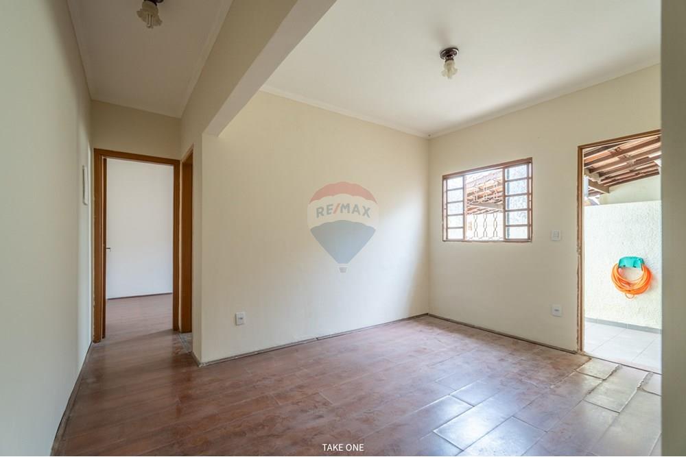 Casa - Venda - Campinas , São Paulo - 01fotos_024.jpg - Loft - 690131002-46