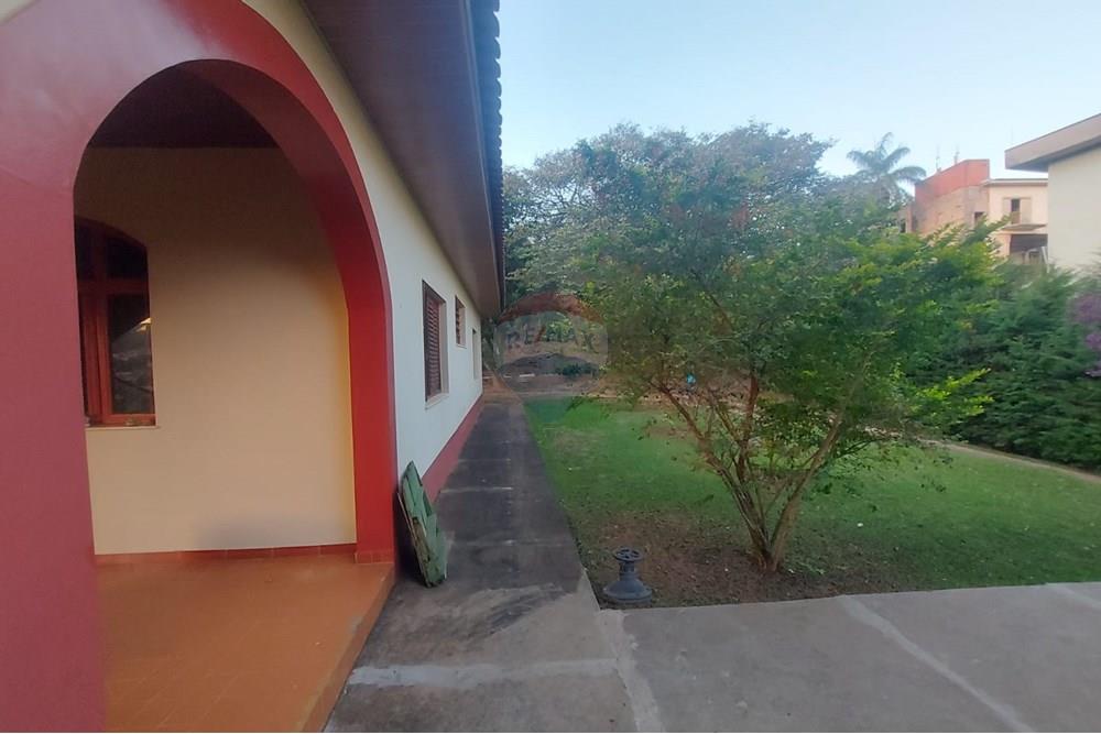 Chácara / Sítio / Fazenda - Venda - Lindóia , São Paulo - WhatsApp Image 2025-01-29 at 18.53.06 (1).jpeg - 690291077-252