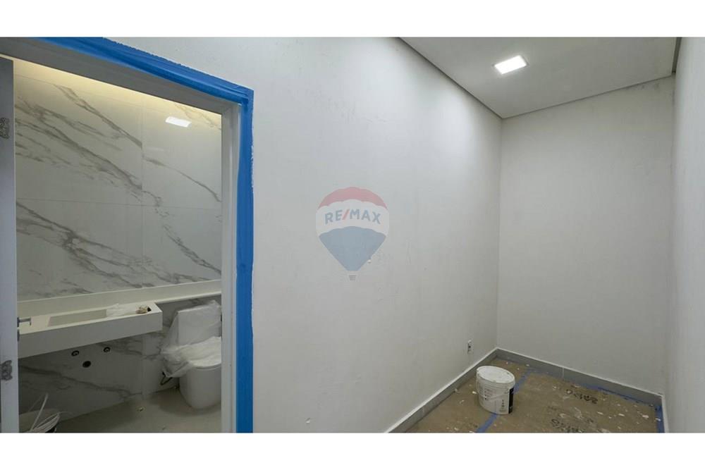 Casa de Condomínio - Venda - Hortolândia , São Paulo - 5093641204159073599.jpg - 690701024-175