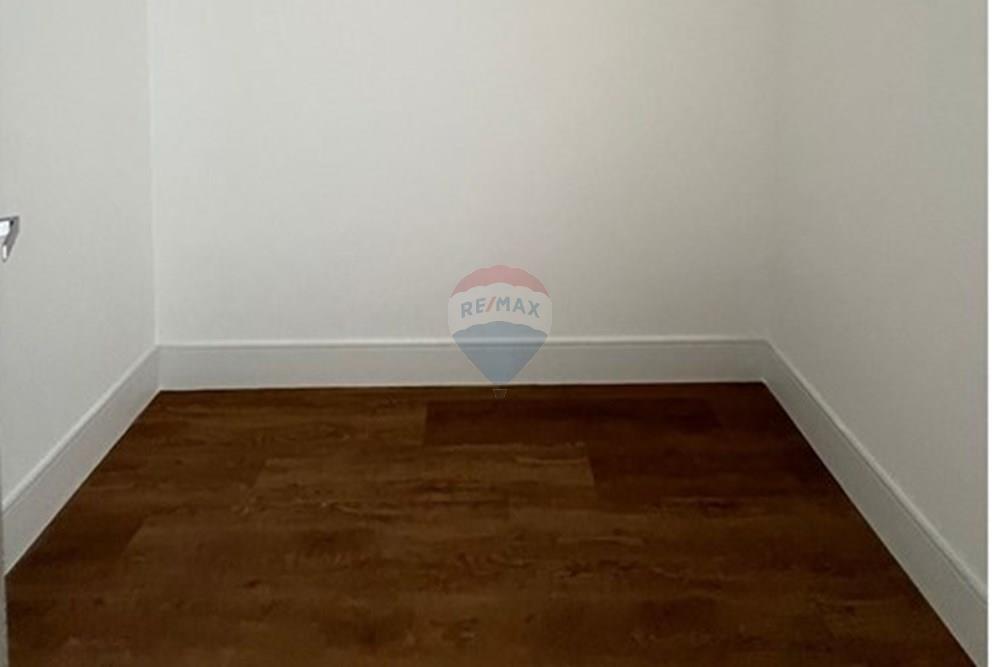 Apartamento - Alugar - Campinas , São Paulo - WhatsApp Image 2025-06-11 at 12.07.04.jpeg - 690681105-55