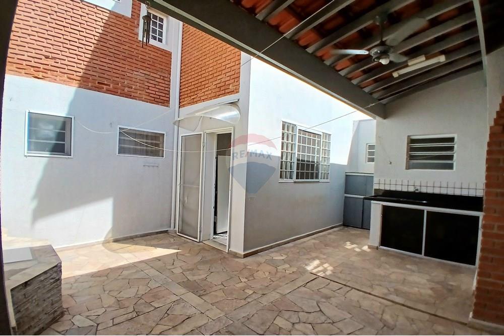 Casa - Venda - Piracicaba , São Paulo - 20250120_144127.jpg - 690781105-19