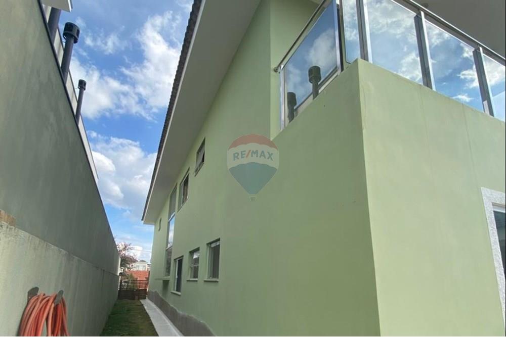 Casa de Condomínio - Alugar - Atibaia , São Paulo - 30.jpg - 690921103-2