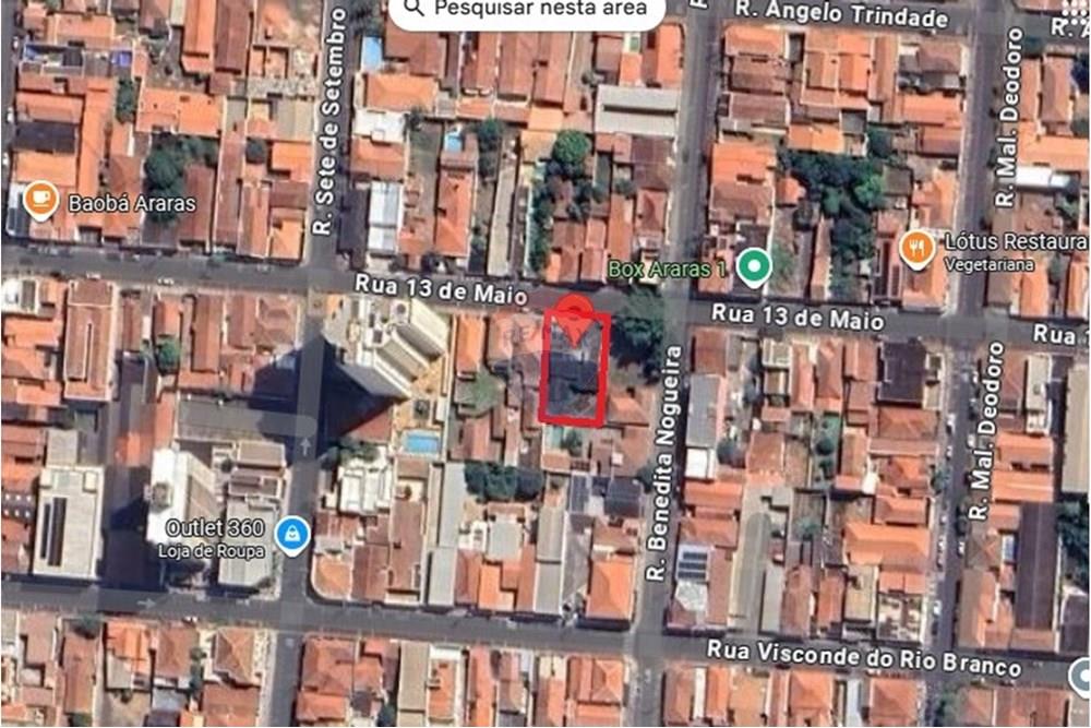 Casa - Venda - Araras , São Paulo - 3.jpg - 690691016-267