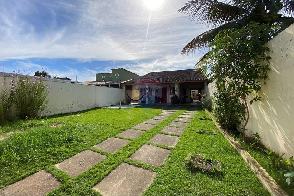 Casa - Venda - Caraguatatuba , São Paulo - IMG_8099.JPG - 690951043-8