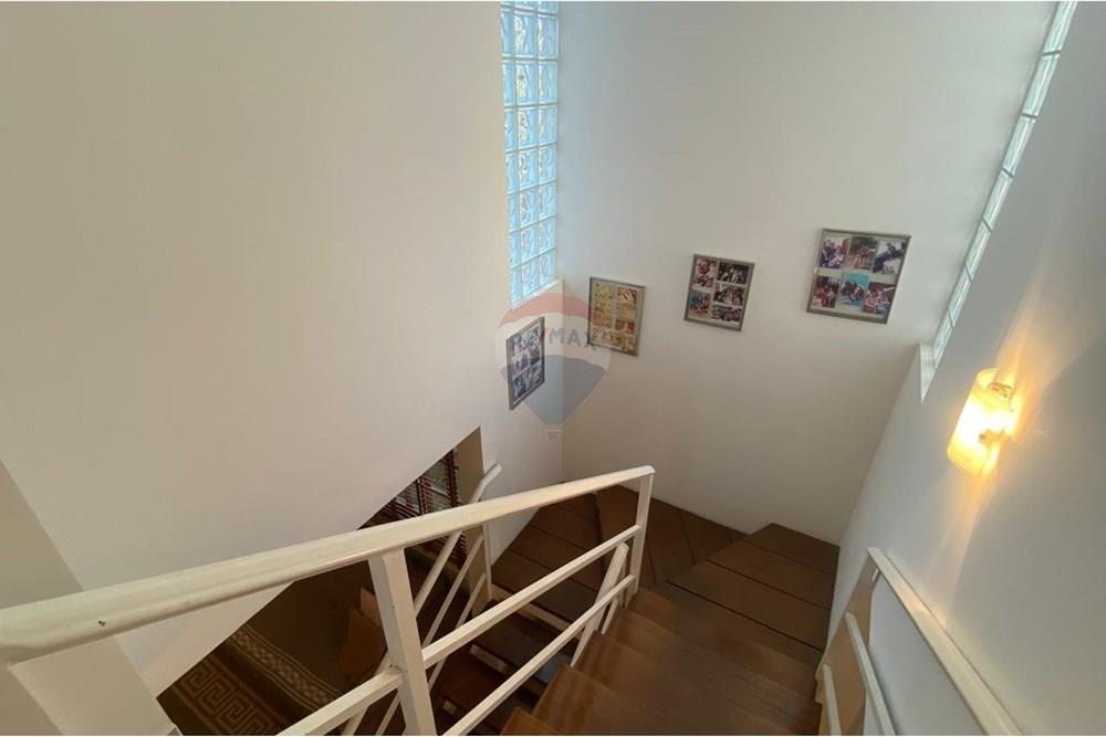 Casa - Alugar - Campinas , São Paulo - WhatsApp Image 2025-10-27 at 13.53.17.jpeg - 690681167-62