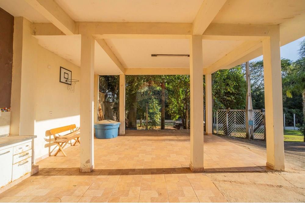 Casa de Condomínio - Venda - Cosmópolis , São Paulo - foto imobiliarias- BRMAKER --157.jpg - 690511042-81