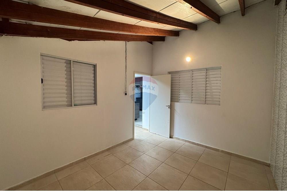 Casa - Alugar - Bragança Paulista , São Paulo - WhatsApp Image 2025-09-11 at 10.21.58 (2).jpeg - 690041127-49