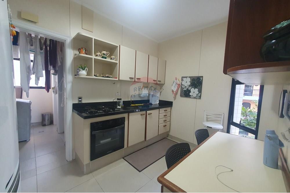 Apartamento - Venda - Guarujá , São Paulo - 20250515_164018.jpg - 690551062-166