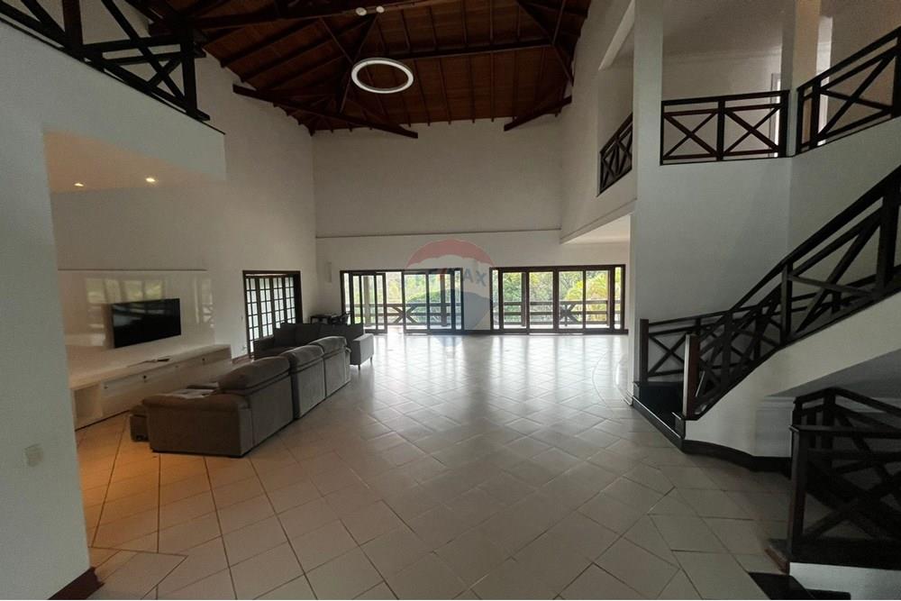 Casa de Condomínio - Alugar - Jundiaí , São Paulo - WhatsApp Image 2025-08-29 at 12.14.59 (2).jpeg - 690791001-221