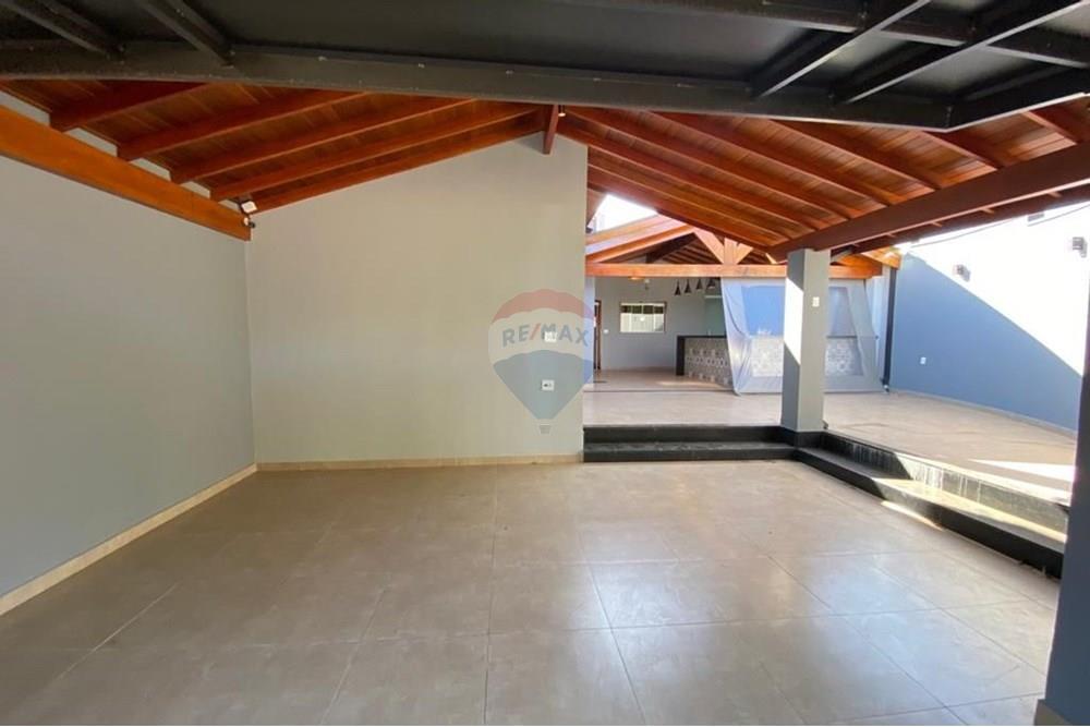 Casa - Venda - Mogi Guaçu , São Paulo - IMG-20251029-WA0023.jpg - 690281041-118