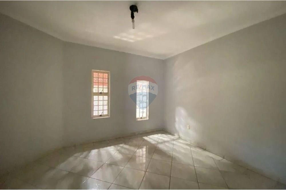 Casa - Alugar - Americana , São Paulo - 87b2c4f6-bef6-4858-a9bc-2567cb324bb7.jpg - 690231089-22