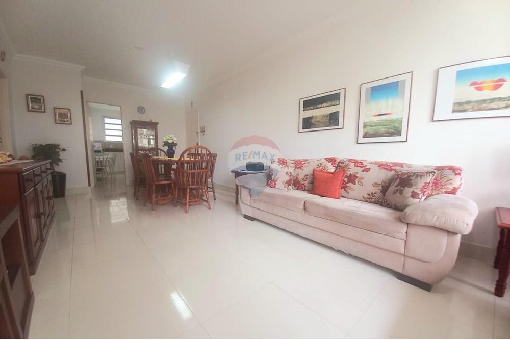 Apartamento - Venda - Guarujá , São Paulo - 28a4367a-ff59-4132-a65d-c804447fa0d0.jpg - 690551038-424