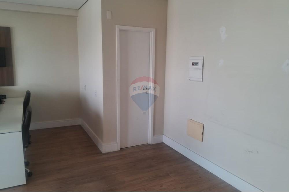 Cj. Comercial/ Sala - Alugar - Osasco , São Paulo - IMG-20251024-WA0017.jpg - 690951041-7