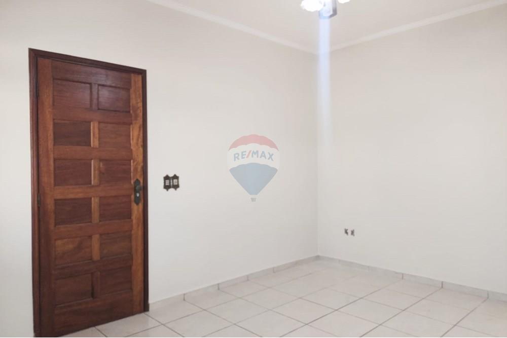 Casa, 3 quartos, 178 m² - Foto 4