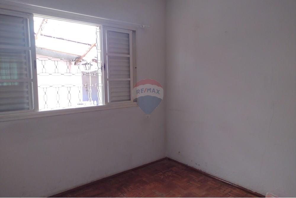 Casa - Venda - Cosmópolis , São Paulo - IMG_20250716_105611303.jpg - 690831004-253