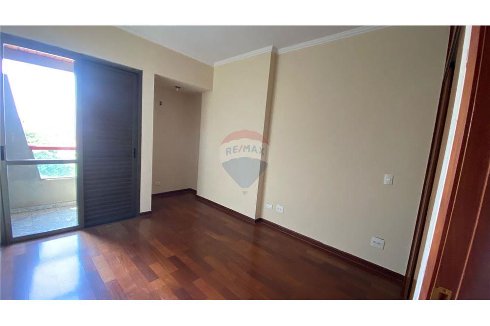 Apartamento - Alugar - Americana , São Paulo - Quarto - 690231025-217