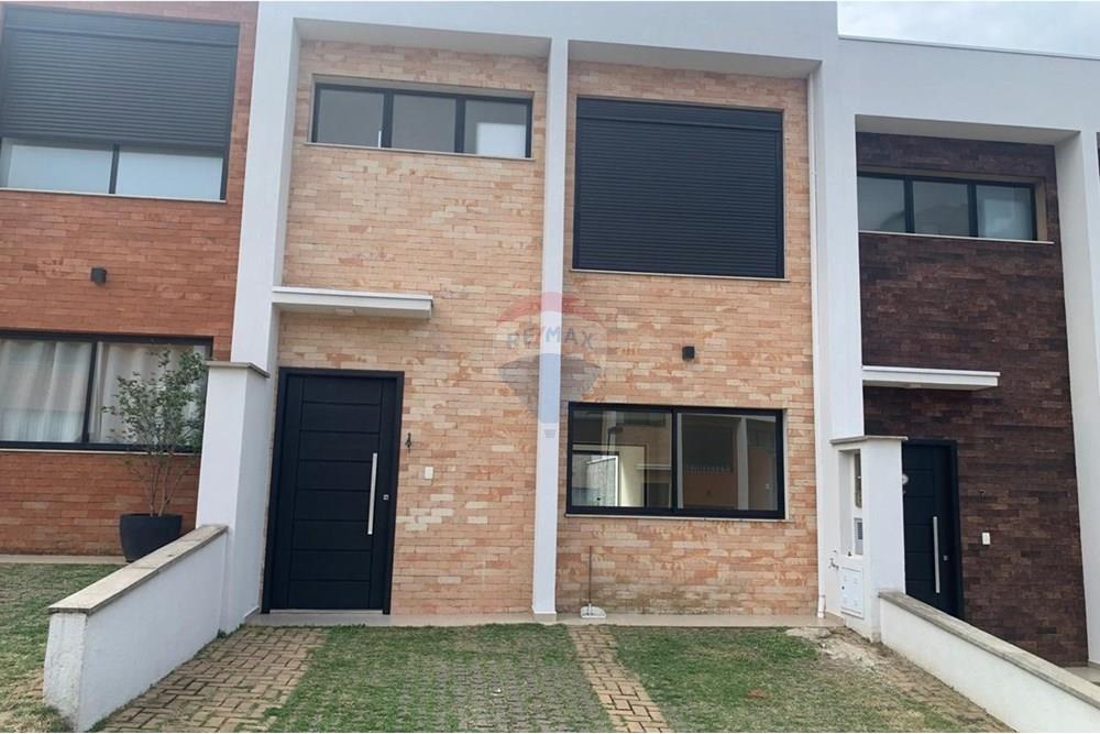 Casa de Condomínio - Alugar - Valinhos , São Paulo - WhatsApp Image 2025-06-02 at 19.26.51.jpeg - 690681075-57