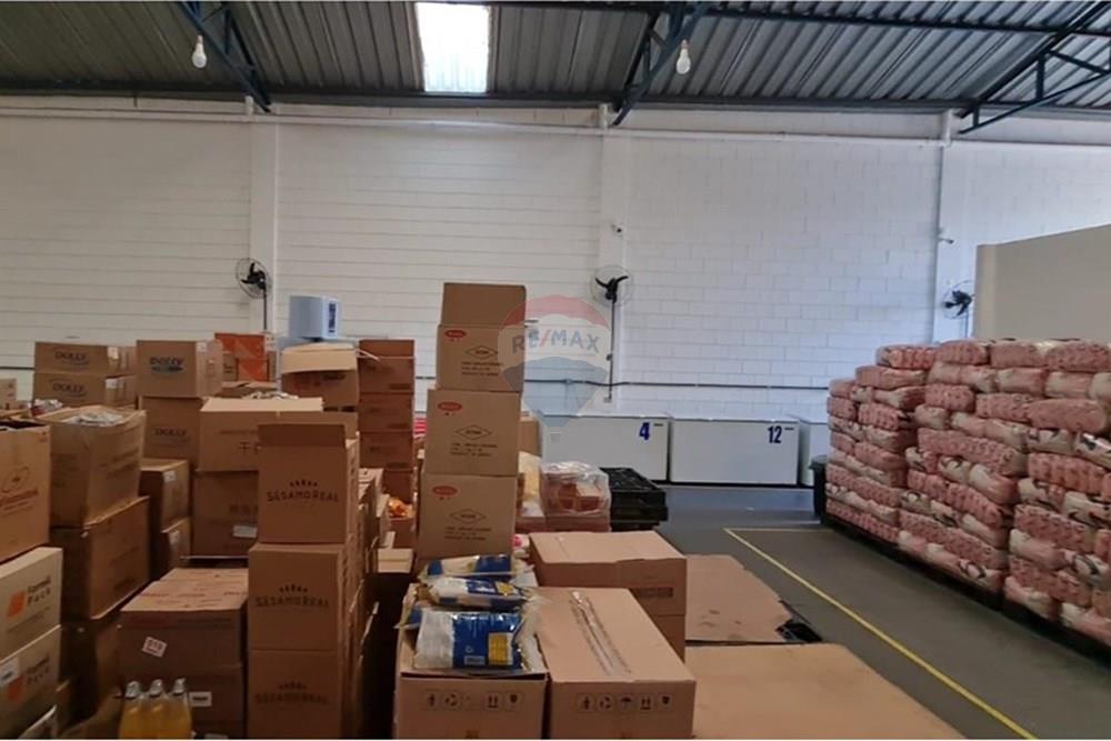 Galpão - Alugar - Atibaia , São Paulo - WhatsApp Image 2025-10-06 at 14.21.34 (3).jpeg - 690471141-118