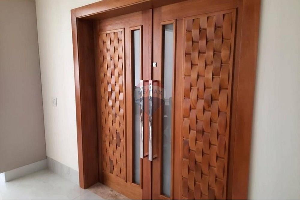 Casa de Condomínio - Venda - Valinhos , São Paulo - porta.jpg - 690491059-24