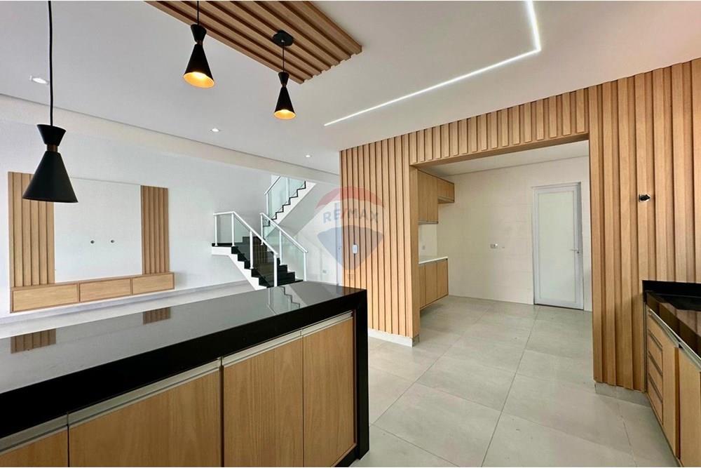 Casa de Condomínio - Venda - Peruíbe , São Paulo - IMG-20250815-WA0050.jpg - 691111010-72