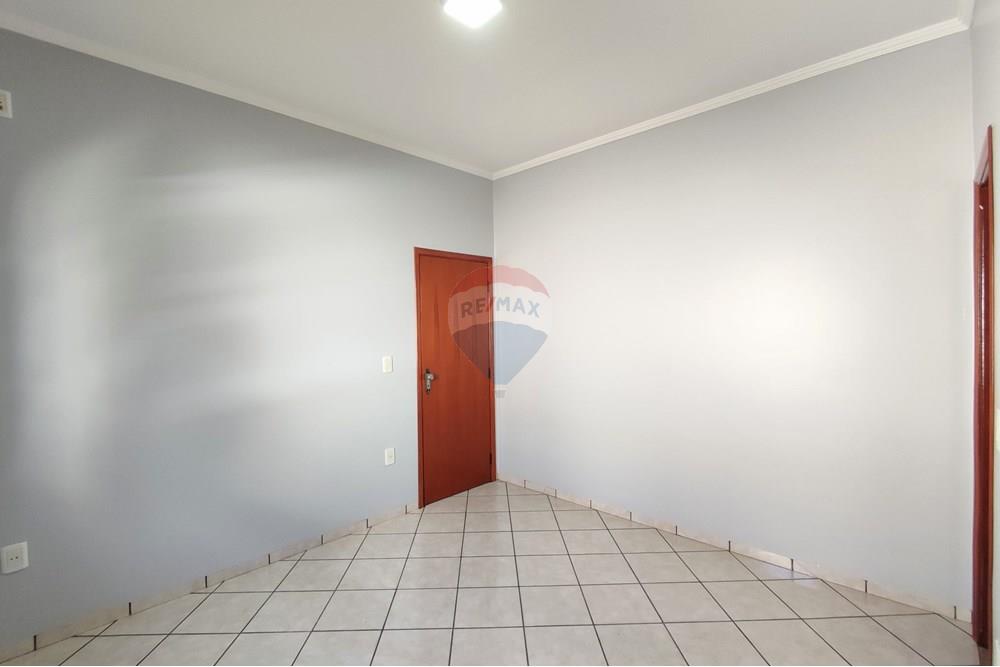 Casa - Venda - Mogi Guaçu , São Paulo - 21.jpg - 690521007-288