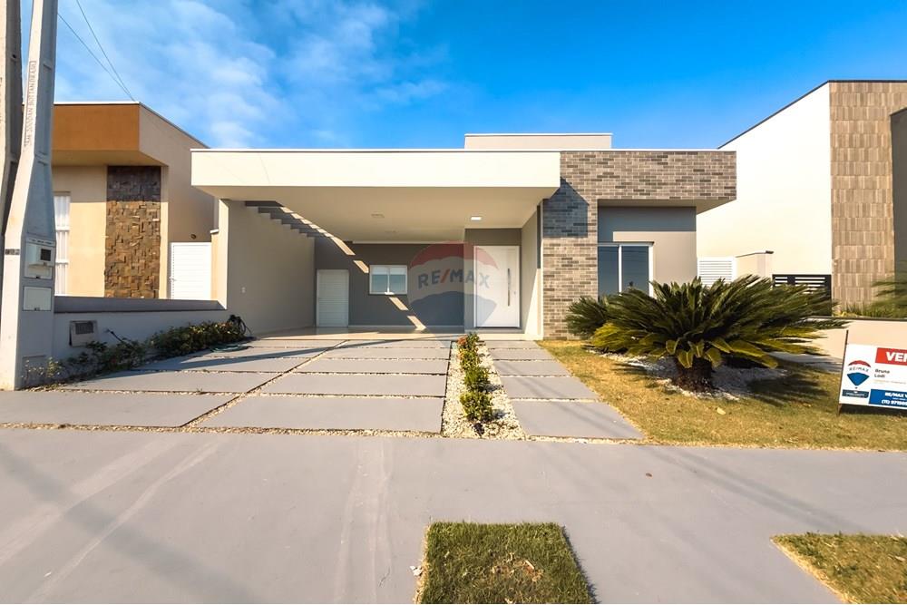 Casa de Condomínio - Venda - Salto , São Paulo - IMG_0932.jpg - 690471128-13