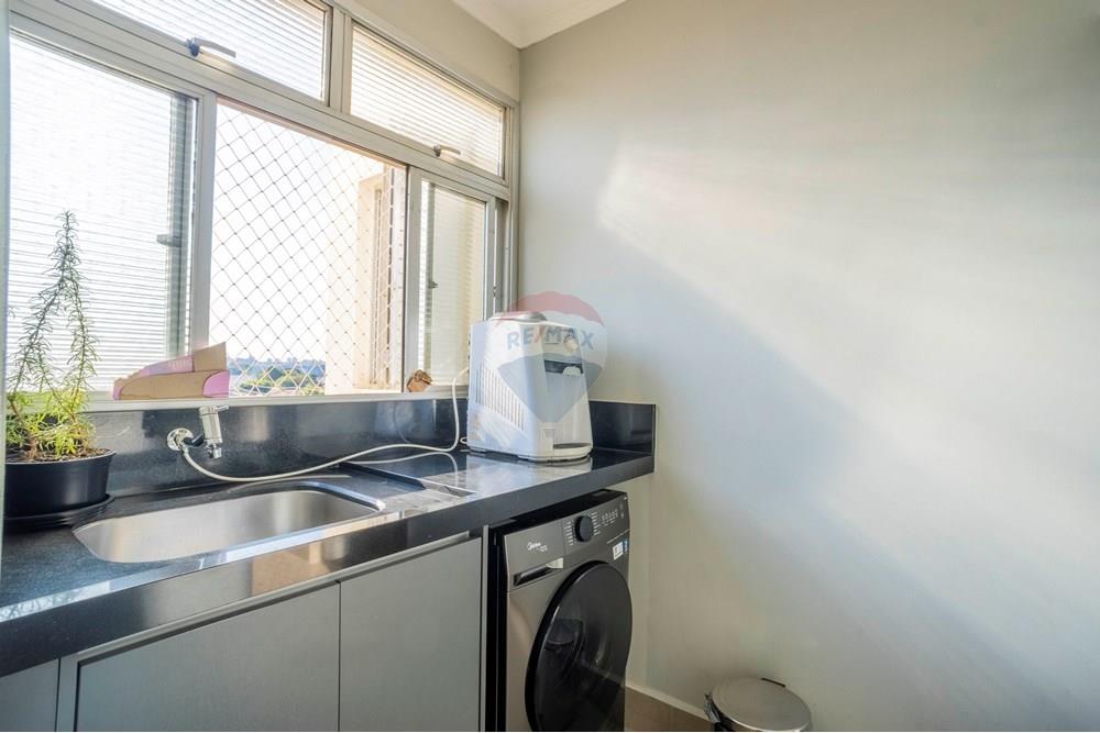 Apartamento - Venda - Campinas , São Paulo - foto imobiliarias- BRMAKER-211.jpg - 690211053-3