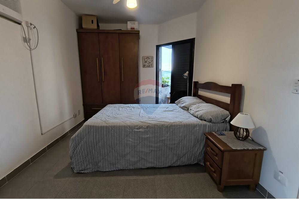 Apartamento - Venda - Guarujá , São Paulo - a-quarto6.jpeg - 690501023-362