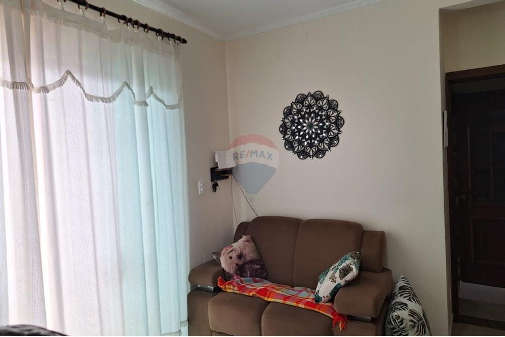 Casa de Condomínio - Alugar - Peruíbe , São Paulo - WhatsApp Image 2025-09-13 at 11.50.21 (1).jpeg - 691111036-11