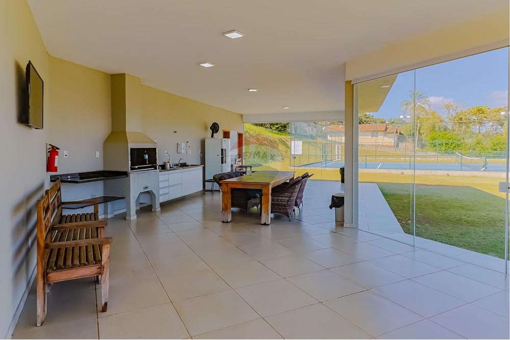 Terreno - Venda - Bom Jesus dos Perdões , São Paulo - 13.jpg - 690921103-5